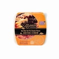 thumbnail image 1 of HotPot MicroWave HDL Tomato-Sirlion, 1 of 1