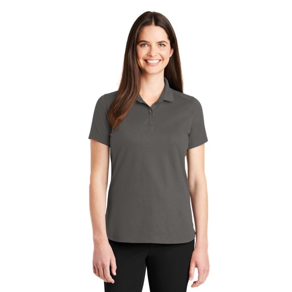 Autoridad Portuaria ® Damas SuperPro  Polo de punto. LK164 Autoridad Portuaria  1197391