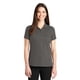 thumbnail image 1 of Autoridad Portuaria ® Damas SuperPro  Polo de punto. LK164 Autoridad Portuaria  1197391, 1 of 1