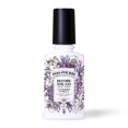 thumbnail image 1 of Poo-Pourri México Lavender Vanilla 4 Fl. Oz., Color, 118 Ml, 1 of 12