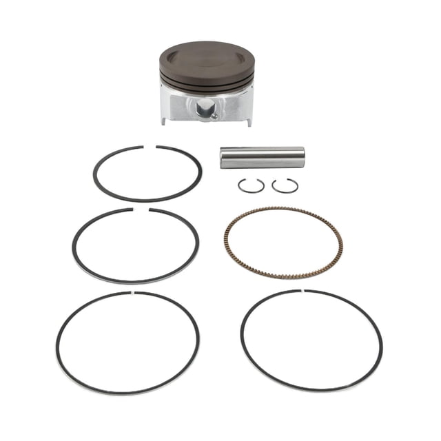 PISTON COMPLETO 0.00 ESTANDAR SET VENTO NITROX 250 T2 (22-23)
