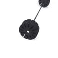 thumbnail image 3 of Arrows Separator Holder Archery Arrow Rack Protection Rack Outdoor Hunting Accessory, 3 of 5