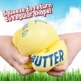 thumbnail image 3 of SQUISH BUTTERS, 3 of 5