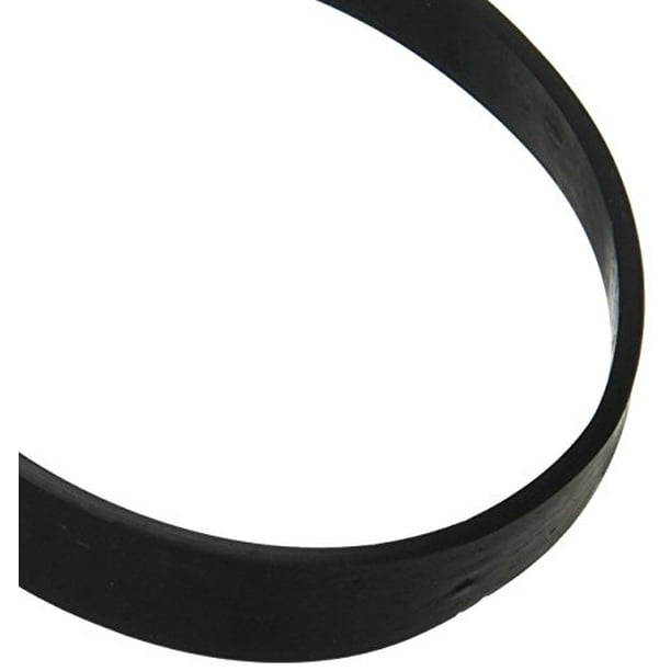 Hoover Style 190 Agitator Belt (2Pack), 40201190