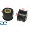 thumbnail image 3 of For Royal Enfield Absorber Shocker Bush Upper With Metal Sleeve, 3 of 5