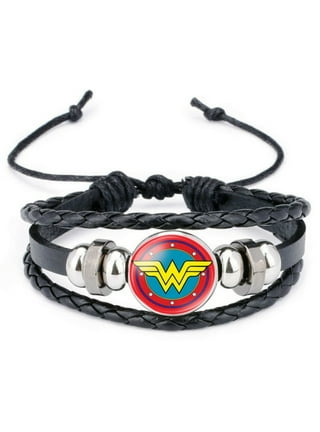 Wonder Bracelet