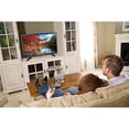 thumbnail image 3 of Televisor Supersonic SC-1911 Negro 48.3 cm 1366 x 768 Pixeles ATSC, 3 of 5