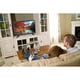 thumbnail image 3 of Televisor Supersonic SC-1911 Negro 48.3 cm 1366 x 768 Pixeles ATSC, 3 of 5