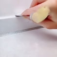 thumbnail image 5 of Tile Crack Repair Kit for Diy, 10Ml Stone Filler for Ceramic Porcelain, Multi-Functional Grout Repair for Kitchen Bathroom Balcony Harlik, 5 of 9