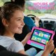 thumbnail image 3 of Contixo A7 Tablet Educativa para Niños 7 Pulgadas Android 15 32GB con Control Parental, WiFi, Bluetooth y Funda Protectora, 3 of 10