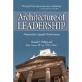 thumbnail image 1 of Pre-Owned Architecture of Leadership, 9781591144748, 1591144744, Paperback,, 1 of 1