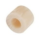 thumbnail image 3 of Virolas para taco de billar, reemplazo compacto de tubo de virola para punta de taco de billar, Blanco, 3 of 9