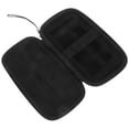 thumbnail image 2 of Estuche para cámara, soporte para cámara con cardán, bolsa de almacenamiento portátil para cámara, suministros de fotografía, 2 of 7