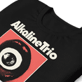 thumbnail image 4 of Alkaline Trio Restricted T-Shirt, 4 of 6