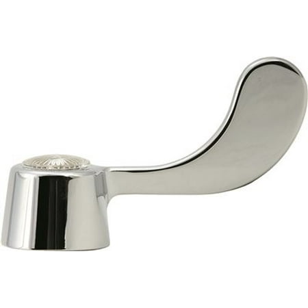 4 Wrist Blade - National 804601 Sure-Grip 4 In. Wrist Blade Handle Hot