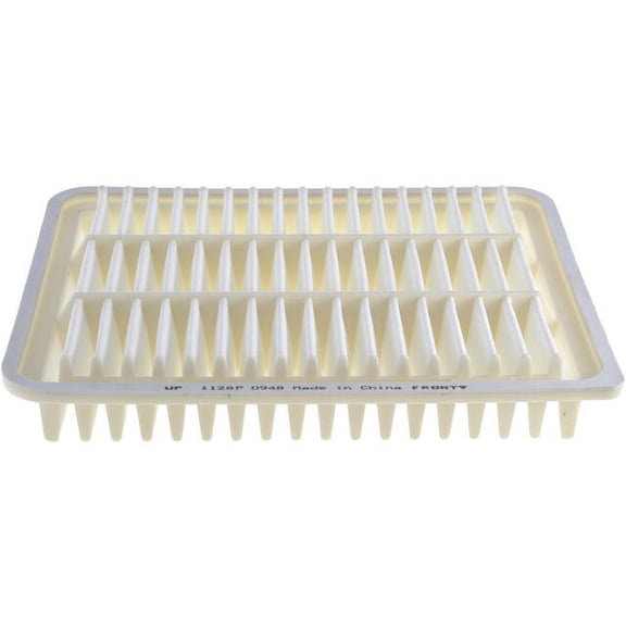 API ProTune B0119-X162285 Engine Air Filter for 2005 - 2022 Toyota Tacoma 2.7L 4-Cylinder