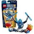 thumbnail image 5 of LEGO Nexo Knights Clay (70330) [KLOCKI], 5 of 5