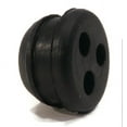 thumbnail image 5 of The ROP Shop Fuel Tank Grommet for Echo ES-250 (P40513001001-P40513999999) Leaf Shred 'N' Vac, 5 of 7
