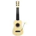 thumbnail image 4 of Kids Toy Toddler Ukulele Toy Kids Musical Instrument Toddler Musical Instrument, 4 of 8