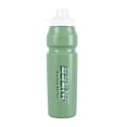 thumbnail image 1 of Botella de agua deportiva, botella exprimible, jarra de agua, tetera reutilizable de 1 L para ciclismo Verde, 1 of 9