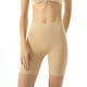 thumbnail image 2 of Pantalones cortos moldeadores sin costuras para mujer, pantalones cortos moldeadores que levantan la cadera, ropa interior moldeadora para mujer, 2 of 5
