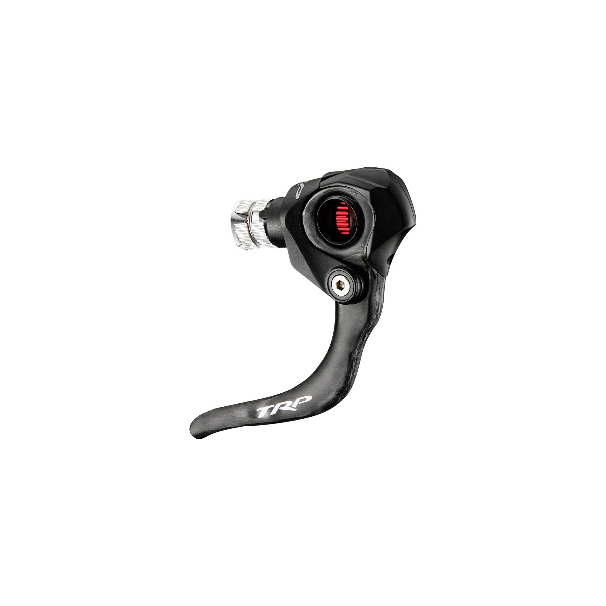 trp tt brake