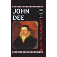 thumbnail image 1 of John Dee, 1 of 1