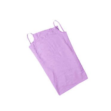 TELOLY Bath Towels Absorbent Towels for Bathroom Versatile Bathrobe