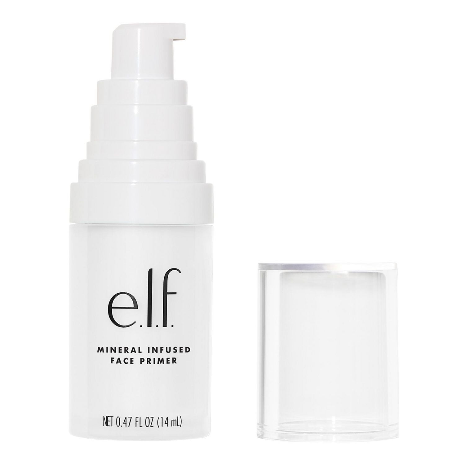 e.l.f. Cosmetics Base visage minérale