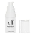 thumbnail image 1 of e.l.f. Cosmetics Mineral Infused Face Primer, 1 of 4