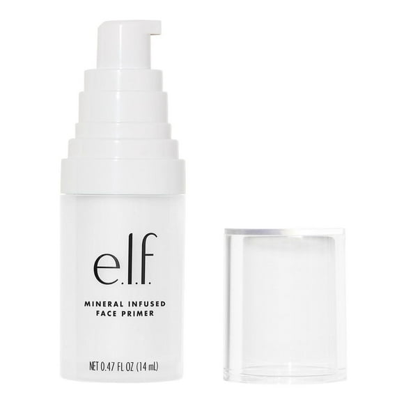 e.l.f. Cosmetics Base visage minérale