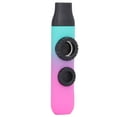 thumbnail image 1 of Kazoo Instrument, Fun Easily Adjust Adjustable Tone Kazoo Durable  for Party for Kids Adults, 1 of 8
