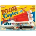 thumbnail image 2 of Zoom Copter, 2 of 2