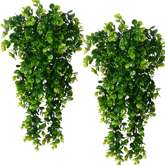 BESTSKY AI Emotional Support Plush Koala with Realistic Movements,Calming Touch & Soothing Hugs,Stuffed Animal for Anxiety,Sleep Aid & Stress Relief,Ideal Comfort Gift (1 PC)