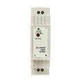 thumbnail image 5 of Fuente de alimentación conmutada industrial para carril DIN DR-15W (5 V, 12 V y 15 V), 5 of 5