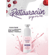 thumbnail image 2 of Crema facial Restauración Supreme con Resveratrol y Péptidos, 50g She is skincare, 2 of 5
