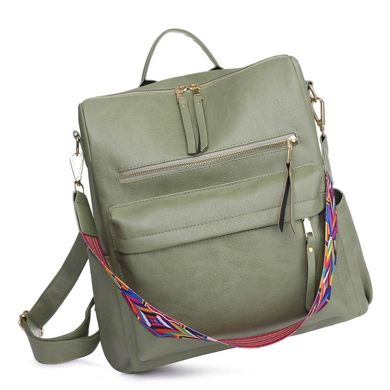 Backpacks in Handbags for Women