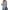 Light Blue, variant on Fantaslook Sweatshirt for Women Long Sleeve Shirts Tunic Tops Color Block Crewneck Sweatshirts Side Split