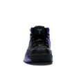 thumbnail image 3 of Nike Men's Kobe 1 Protro Purple Reign Basketball Shoes, from StockX, 3 of 5