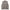Gray, variant on Kovlvoll Toddler Baby Clothes Girl Down Jacket Vests Sleeveless Thick Thermal Boy Solid Color Waistcoat with Pockets