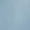 Sky Blue, variant on Women's Pullover Hooded Sweatershirt Drawstring Solid Color Long Sleeve Hoodies Casual Comfy Blouse Tops with Pocket