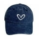 thumbnail image 4 of Gorra de béisbol jinwen con visera para padres e hijos, 4 of 5