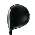 thumbnail image 2 of Pre-Owned RH Epic Speed Mens Graphite Shaft Driver 9° Project X Cypher 40 Graphite 5.5, 2 of 6