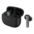thumbnail image 1 of STEREN Audífonos Bluetooth* AEON 600 Hi-Res FreePods TWS con ANC / ENC por IA y control por app AUD-, 1 of 2