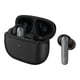 thumbnail image 1 of STEREN Audífonos Bluetooth* AEON 600 Hi-Res FreePods TWS con ANC / ENC por IA y control por app AUD-, 1 of 2