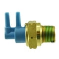 thumbnail image 2 of Ported Vacuum Switch, 2 of 4