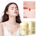 thumbnail image 1 of Gardenia Peptide Mascarilla Facial Reafirmante para Dormir con Aplicador - Tratamiento Hidratante Nocturno sin Enjuague para Piel Seca - Mascarilla Crema de Noche Antienvejecimiento Ligera para la, 1 of 8