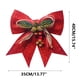 thumbnail image 2 of Tamaño: 1 Unidad., 2 of 2