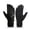 C1, variant on Winter Waterproof Ski Snow Warm Gloves for Women Men, Windproof Cold Weather Thermal with Touchscreen Fingers, for Running Driving Cycling Hiking Biking Outdoor Sports Daily Work