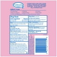 thumbnail image 6 of Caldesene Medicated Protecting Body Powder with Zinc Oxide and Cornstarch, Talc Free, 5 oz, 6 of 16